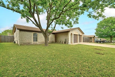 /international/us/509-greenway-dr-pflugerville-tx-110109134544/