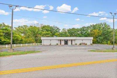 /international/us/1102-e-21st-street-hopkinsville-ky-110110375801/