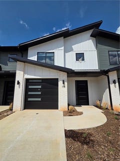 /international/us/1114-emilia-avenue-lowell-ar-110107196661/