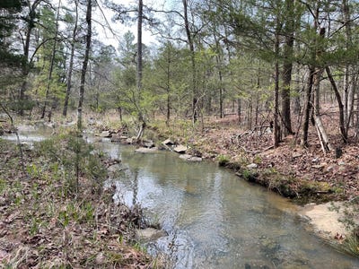 /international/us/lot-31-33-whispering-pines-way-antlers-ok-110091500736/
