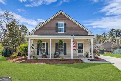 /international/us/115-golden-rod-loop-richmond-hill-ga-110106304129/