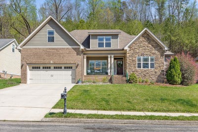/international/us/740-shearer-cove-road-chattanooga-tn-110098455919/?lang=en