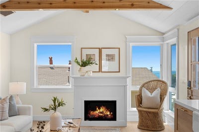 /international/us/31729-fairview-road-laguna-beach-ca-110097906576/