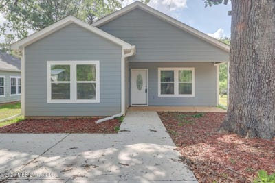 /international/us/13469-mary-avenue-gulfport-ms-110107549394/