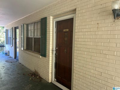 /international/us/1415-christine-avenue-anniston-al-110120616405/