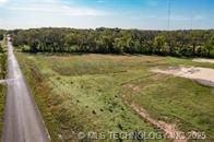 /international/us/002-folsom-durant-ok-110101243112/?lang=zh-cn