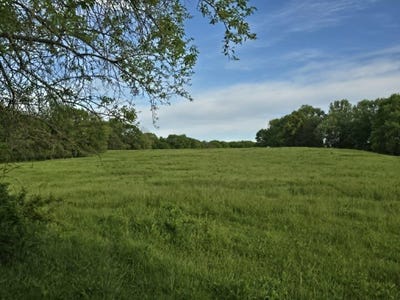 /international/us/state-highway-n-clinton-mo-110107856149/