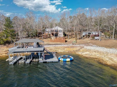 /international/us/670-county-road-234-arley-al-110101350111/?lang=zh-tw
