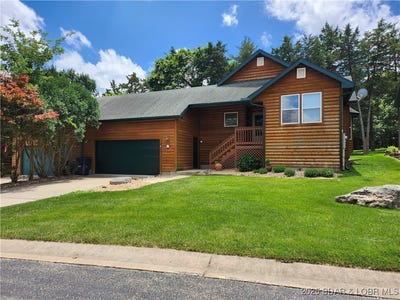 /international/us/207-weiskopf-way-camdenton-mo-110101153056/