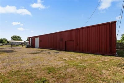 /international/us/301-s-morton-avenue-bartlesville-ok-110097294411/?lang=zh-cn