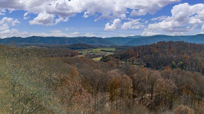 /international/us/5-67-acres-still-waters-ln-fairfield-va-110103543967/