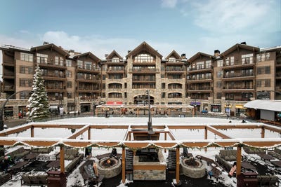 /international/us/5001-northstar-drive-truckee-ca-110102287712/