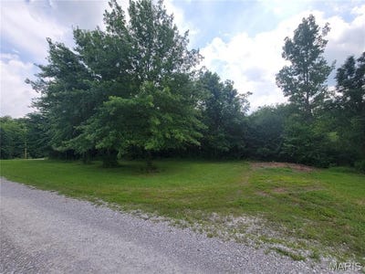 /international/us/111-alta-lane-winfield-mo-110100968179/?lang=en