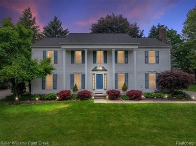 /international/us/38017-w-meadowhill-drive-northville-mi-110100068331/