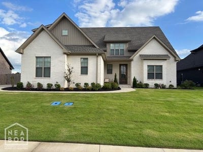 /international/us/3617-ontario-drive-jonesboro-ar-110108886190/