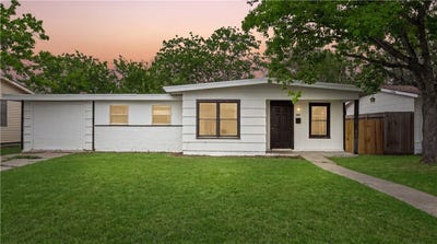 /international/us/1506-crosby-street-portland-tx-110107485027/