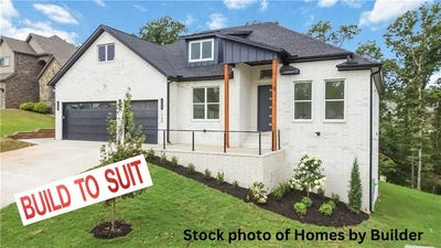 /international/us/1905-ne-chaucer-street-bentonville-ar-110120029448/