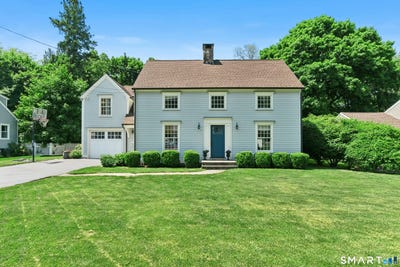 /international/us/8-glenwood-drive-darien-ct-110108203626/