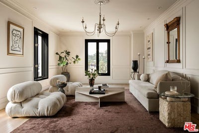 /international/us/1424-n-crescent-heights-blvd-west-hollywood-ca-110108909337/