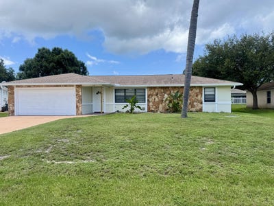 /international/us/1131-se-puritan-lane-port-saint-lucie-fl-110100985845/?lang=zh-tw