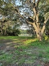 /international/us/0-e-hwy-40-silver-springs-fl-110101023998/?lang=en