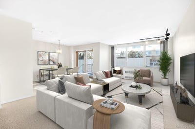 /international/us/12-old-mamaroneck-road-white-plains-ny-110105221121/
