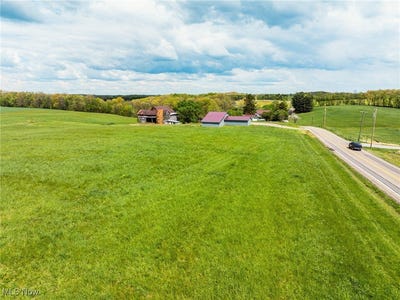 /international/us/1183-waynesburg-road-nw-carrollton-oh-110100798709/
