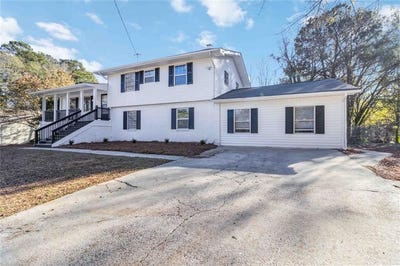 /international/us/1535-lake-jodeco-road-jonesboro-ga-110108250806/