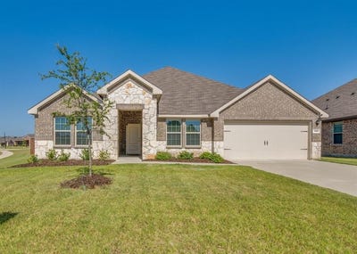 /international/us/222-redbarn-lane-caddo-mills-tx-110099327237/?lang=zh-cn