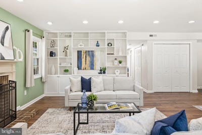 /international/us/7219-wickford-drive-alexandria-va-110101242468/