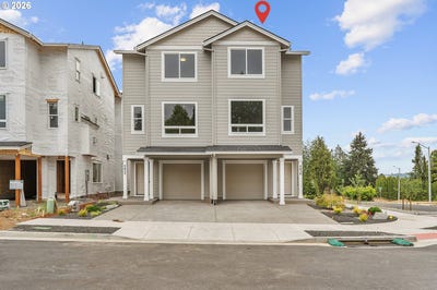 /international/us/4636-se-2nd-st-gresham-or-110107569937/
