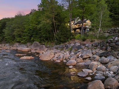 /international/us/26-loonwood-drive-lincoln-nh-110108534518/