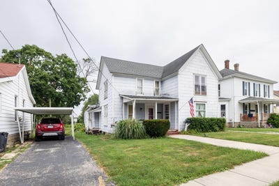 /international/us/127-s-park-avenue-rensselaer-in-110101102382/?lang=zh-tw