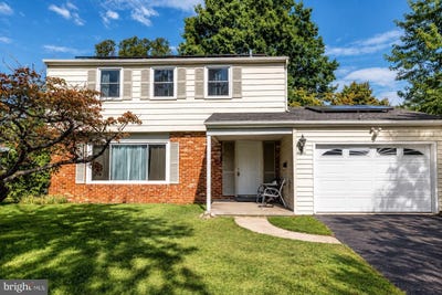 /international/us/10-bull-run-road-laurel-springs-nj-110110271724/