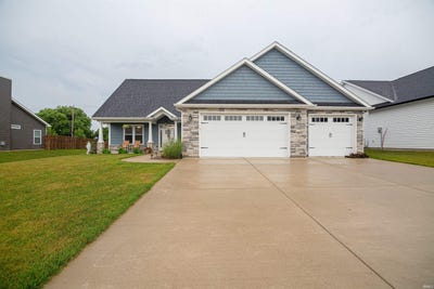/international/us/4936-abbeyville-drive-lafayette-in-110101058001/?lang=zh-tw