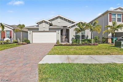 /international/us/355-spring-hill-lake-loop-cape-coral-fl-110109104014/