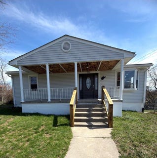 /international/us/336-chestnut-street-mabscott-wv-110106733812/