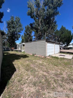 /international/us/213-kiowa-rd-orchard-co-110101529893/