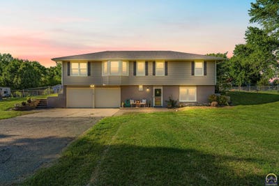 /international/us/550-nw-58th-st-topeka-ks-110107844120/