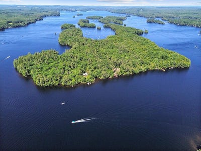 /international/us/8-horseshoe-island-winthrop-me-110100400340/?lang=zh-cn