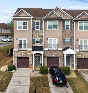 /international/us/7710-bucknell-terrace-fairburn-ga-110106962271/