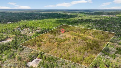 /international/us/440-dumbarton-avenue-crescent-city-fl-110107004412/