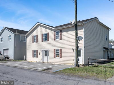 /international/us/540-monticello-street-winchester-va-110110298974/
