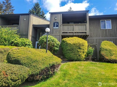 /international/us/1505-north-visscher-street-tacoma-wa-110108910061/