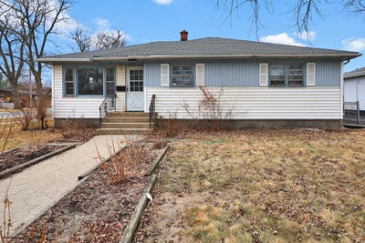 /international/us/18446-glen-oak-avenue-lansing-il-110106028809/