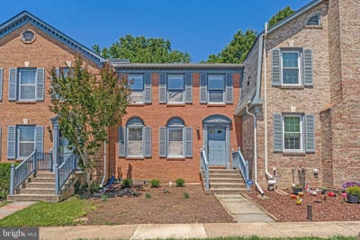 /international/us/2852-yarn-court-falls-church-va-110108537974/