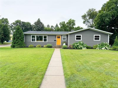 /international/us/526-e-bancroft-avenue-fergus-falls-mn-110101121586/?lang=fr