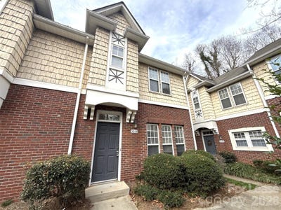 /international/us/3038-uxbridge-woods-court-charlotte-nc-110104589825/
