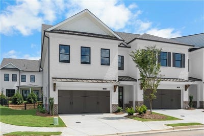 /international/us/711-dodd-lane-n-buford-ga-110099440820/?lang=es
