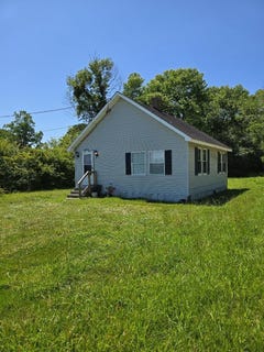 /international/us/22024-lankford-hwy-parksley-va-110100148636/